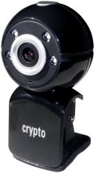crypto hd touch web camera photo