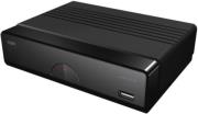 crypto dvb t receiver redi 210a mp hd hdmi photo