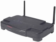 us robotics 9106 adsl pstn wireless router gateaway photo