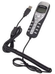 us robotics usr809601a usb internet phone photo