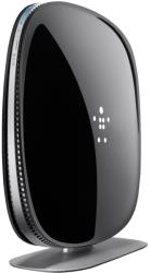 belkin f9k1113 ac1200 wi fi dual band ac gigabit router photo