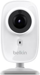 belkin f7d7602as netcam hd wi fi camera with night vision photo