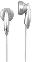 crypto er 100 earphones