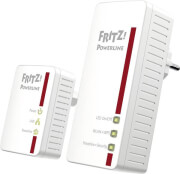 avmfritzpowerline 540e set photo