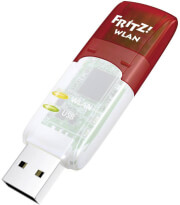 avmfritzwlan usb stick photo