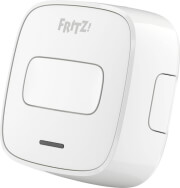 avmfritzdect 400 smart home automation control photo