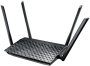 asus rt ac1200 v2 dual band wireless ac1200 router photo