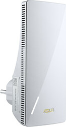 asus rp ax56 ax1800 aimesh repeater photo