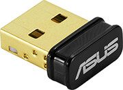 asus usb bt500 bluetooth 5 usb adapter photo