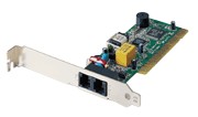 microcom inport home m pci v92 56k bulk photo