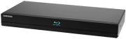 samsung bd p1600 photo