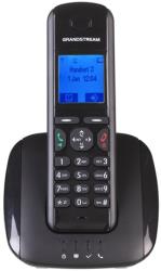 grandstream dp715 voip dect phone photo