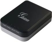 grandstream handytone 701 analog telephone adapter photo