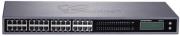 grandstream gxw4232 fxs analog voip gateway photo