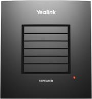 yealink rt10 dect repeater photo