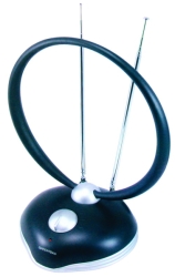 greentek uvr av213 keraia esoterikoy xoroy me enisxyti high quality photo