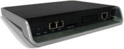 allo megapbx line versatile pbx system mega ip pbx 1 port pri photo