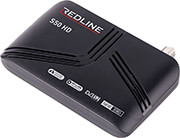 redline s50 doryforikos dektis photo