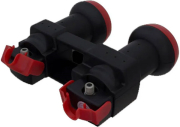 redline multidegree 1 1 lnb photo