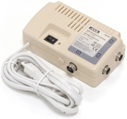 enisxytis grammis engel axil blister 5g photo