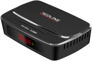 redline t30 dvb t2 h265 photo