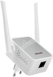 redline ts1200w wifi extender photo