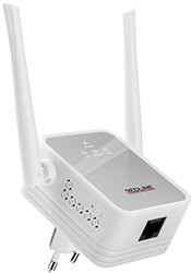 redline ts720w wifi extender photo