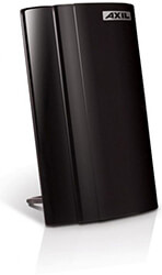 engel an0266l indoor antenna photo