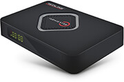 redline s100 android doryforikos dektis photo