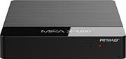 amiko mira x 4200 ybridikos dektis photo