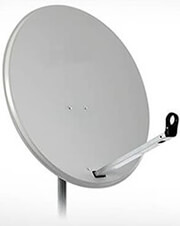 doryforiki keraia amiko 80cm click clack technology steel photo