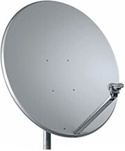 doryforiki keraia telesys 110m aloyminioy photo