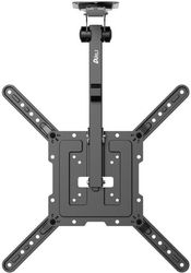 arli basi tv orofis 23 55 1389 photo