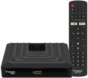 fobem vision s android box doryforikos dektis photo