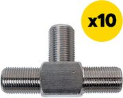 taf engel f triple vr7513a 10 temaxia photo