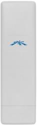 ubiquiti nanostation 2 ns2eu cpe photo