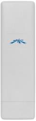ubiquiti nanostation 5 ns5eu cpe photo