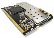 ubiquiti superrange 2 sr2 mini pci radio module photo
