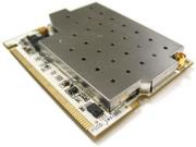 ubiquiti xtremerange 5 xr5 mini pci radio module photo