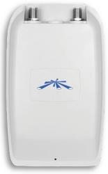 ubiquiti ps2 ext n type external connectors photo
