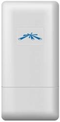 ubiquiti loco5 nanostation photo