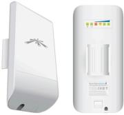 ubiquiti loco2 nanostation photo