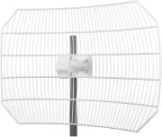 ubiquiti airmax airgrid m2 20dbi 24ghz high power antenna photo