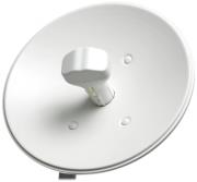 ubiquiti nanobridge m5 5ghz 22dbi mimo bridging solution photo