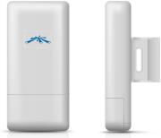 ubiquiti nanostation5 loco cpe for 5ghz radio networks photo