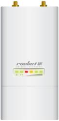 ubiquiti rocket m5 airmax mimo outdoor client 5ghz photo