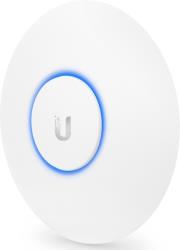 ubiquiti unifi ap ac lite dual band 24v passive poe photo