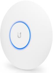 ubiquiti unifi ap ac pro photo