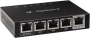 ubiquiti edgerouter x 4 port gigabit router er x photo