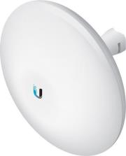 ubiquiti nbe 5ac 19 nanobeam m5 ac 5ghz 19dbi airmax cpe ac bridge photo